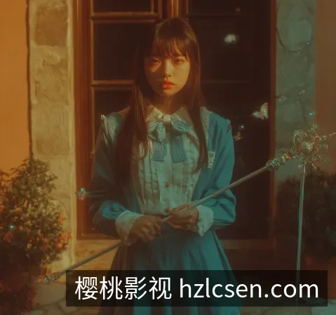品牌理念
