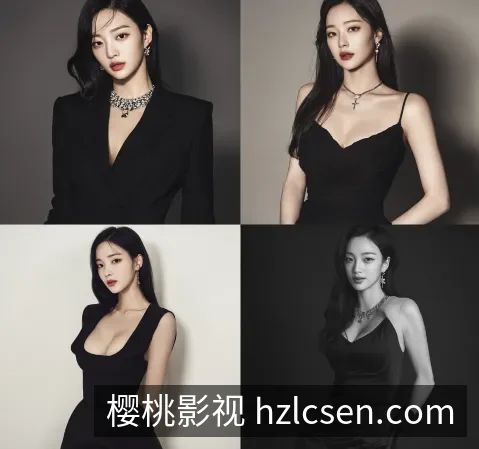 观看足迹