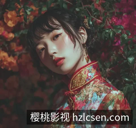 隐私政策