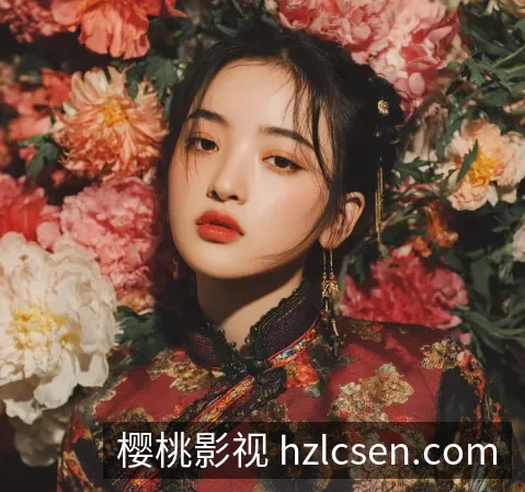 在线咨询